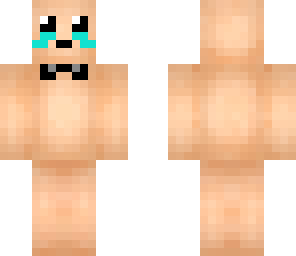 the binding of isaac rebirth