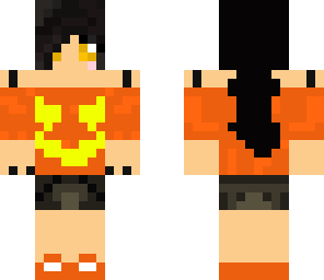 pumpkin ceebaschann