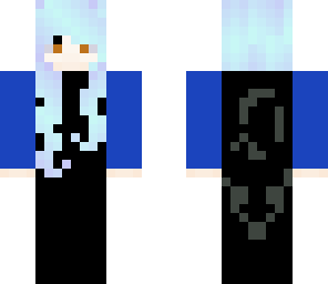 minecraft seaoaksf