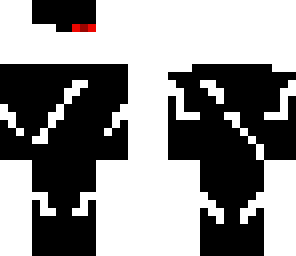 assassin enderman