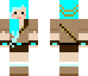 ihasfrostystein