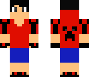 checkerzhd fixed