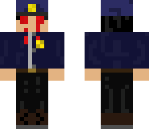hero-guard