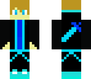 minecraft teen update