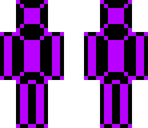cube dude