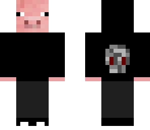cerdoasesino