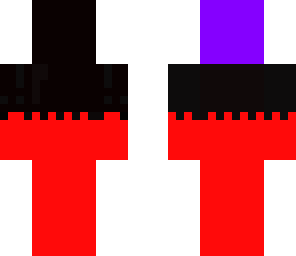 skyn para capas