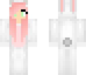 do not like this
