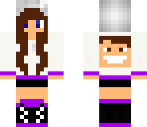 tybzi skin