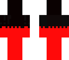 capa de the clan dead