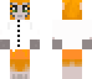 stampt ho stampy cool