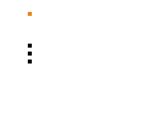 snowman or olaf