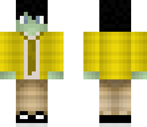 sexy zombie