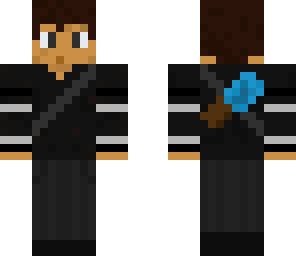 shazzyshizz edit skin