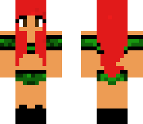 wwe total diva eva marie