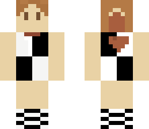updated ariana grande problem dress