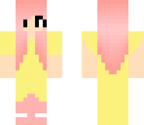 fluttershy