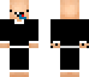 larygames