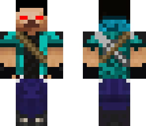 deathbrine