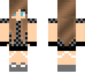 survival games gal