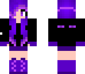 daleks skin