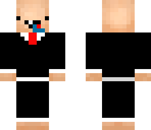 larygames subscribe