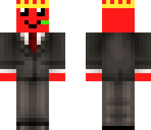 mr bob