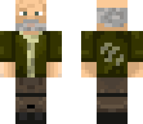 thewillyrex pelon