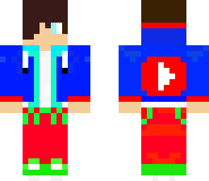 boy 3