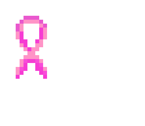 stop cancer