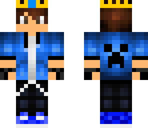 king laikasplace