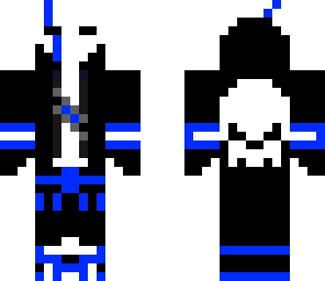 purgemaster