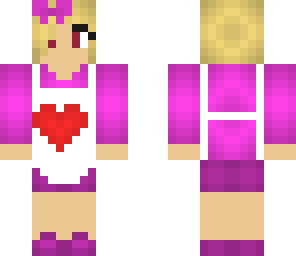 normal butcher