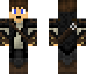 pirate ninja