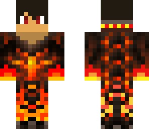 jovtan hades 3