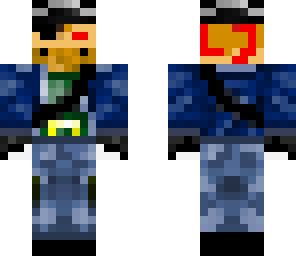 halloween pirate give me 12 likes please