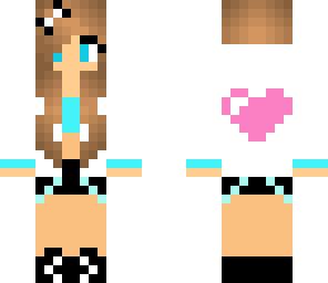 edit dont like