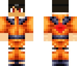jovtan naruto 2