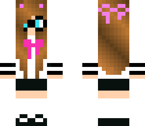 derp face 2 fixed