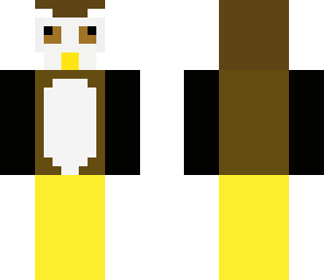 owliver
