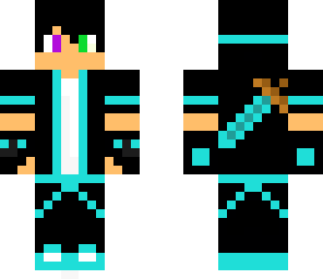jack 1