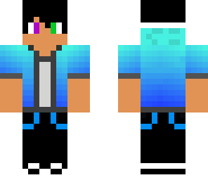 jack 2