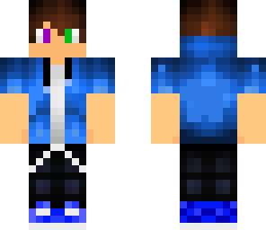 jack 3