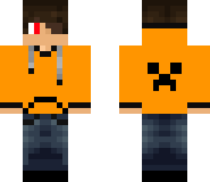 fdsfdsdfsdfs