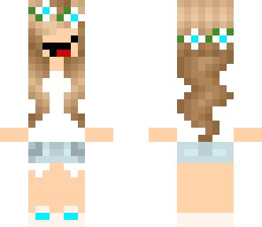 derp female