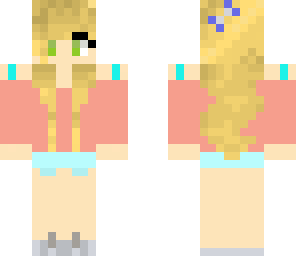 edit