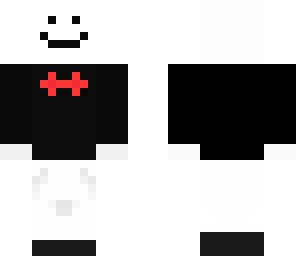 freaindlypumpkinslender