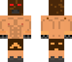 minotaur