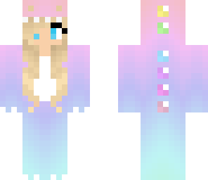 dino baby