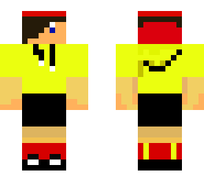 derpy flash nike custum